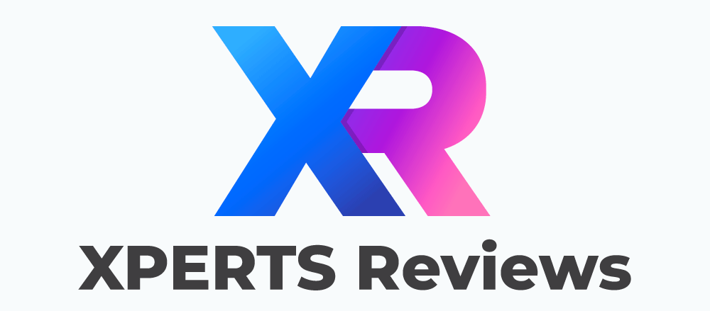 xpertsreviews.com