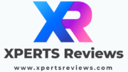 xpertsreviews.com