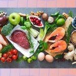 10 Easiest Diets To Follow for Weight Loss, According to a Dietitian