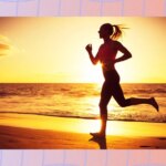10 Easiest Workouts To Lose Belly Fat