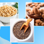 12 Best High-Protein, High-Fiber Foods You Can Eat
