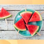 25 Foods You Can Eat a Lot of Without Gaining Weight