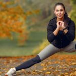 75 Soft Challenge: Rules and benefits for a healthy life