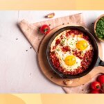 The Best Mediterranean Diet-Inspired Meal Plan for Weight Loss