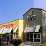 The Best Panera Lunch Order for Weight Loss