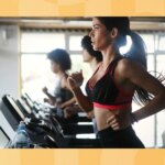 Treadmill or Stationary Bike for Weight Loss: Which Is Better?