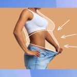 Where Does Fat Actually Go When You Lose Weight?