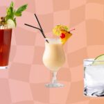 10 Best & Worst Types Of Alcohol For Weight Loss
