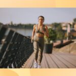 10 Ways to Maximize Your Jogging Workout for Weight Loss