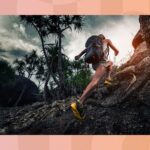 12 Best 'Rucking' Tips To Maximize Your Walking Calorie Burn