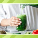 13 Superfood Smoothie Recipes To Start Your Day Right