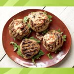 25 High-Protein, Low-Carb Recipes To Keep You Full