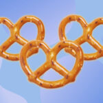 Are Pretzels Healthy? We Asked a Dietitian