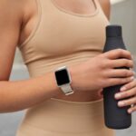 Best smartwatches under 10000: 6 choices for health monitoring