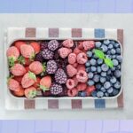 Can the 'Ice Hack Diet' Really Help You Lose Fat?