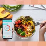 Could the 1,200 Calorie Diet Harm Your Weight-Loss Progress?