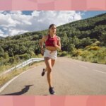 How To Use the 'Run/Walk' Method To Lose Weight