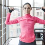 How to maintain muscle mass: Diet, Exercises and More