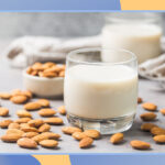 Is Almond Milk Good For You? We Asked a Dietitian