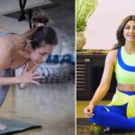 On Yoga Day, Bollywood celebs reveal how yoga empowers them