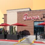 The Best Chick-fil-A Order for Weight Loss