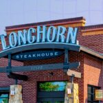 The Best LongHorn Steakhouse Order for Weight Loss