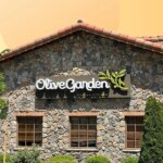 The Best Olive Garden Order for Weight Loss