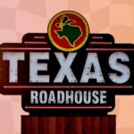 The Best Texas Roadhouse Order for Weight Loss