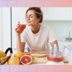 What Is the Grapefruit Diet & Can It Help You Lose Weight?