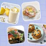 A Dietitian's 7-Day Intermittent Fasting Meal Plan for Weight Loss