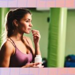 Can Taking a Magnesium Supplement Help You Lose Weight?