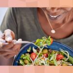 Everything to Know about ‘Reverse Dieting’ for Weight Loss