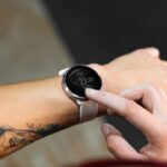 Friendship Day deals: 10 best wearable devices to gift your BFF