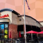 This 325-Calorie Chick-fil-A Order Is Genius for Weight Loss