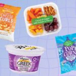 10 Best Low-Calorie Snacks at Wegmans for Weight Loss