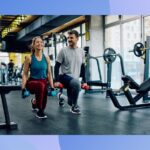 10 Easy Ways To Shed Pounds with Free Weights