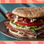30+ High-Protein Lunch Ideas Dietitians Love