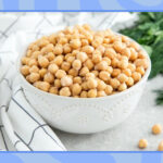 Are Chickpeas Good for You? 7 Effects of Eating Them