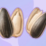 Are Sunflower Seeds Healthy? 8 Benefits and Side Effects