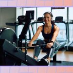 Here’s How Long You Should Row for Weight Loss