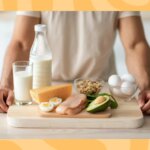 How Much Protein Is Too Much For One Meal? — Eat This Not That