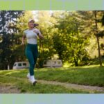 How To Lose Belly Fat, According to People Who Have Done It