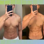 The 4-Week Fitness Plan That Helped Me Lose 10 Pounds
