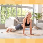 The 5 Best Weight-Loss Workouts To Do After 60