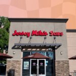 The Best Jersey Mike’s Order for Weight Loss — Eat This Not That