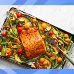 15 Healthy Salmon Recipes for Weight Loss