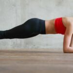 8 exercises for better sex