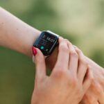 Amazon Sale: Save up to 60% off on best smartwatches to track your health