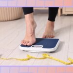 BMI vs. Body Fat Percentage: What’s the Difference?