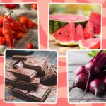 Foods To Increase Sex Drive and Sexual Stamina